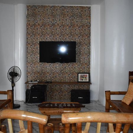 Seaside Traveler'S Inn By Camiguin Island Home Catarman  Extérieur photo