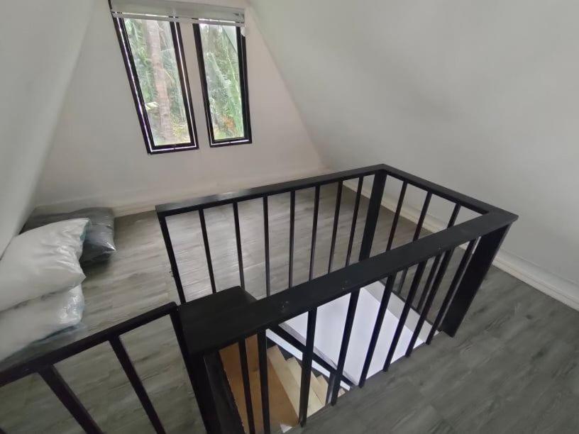 Seaside Traveler'S Inn By Camiguin Island Home Catarman  Extérieur photo