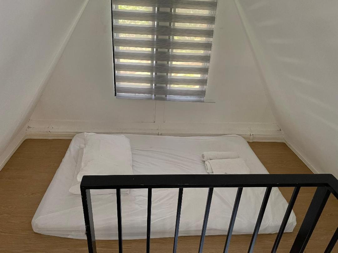 Seaside Traveler'S Inn By Camiguin Island Home Catarman  Extérieur photo