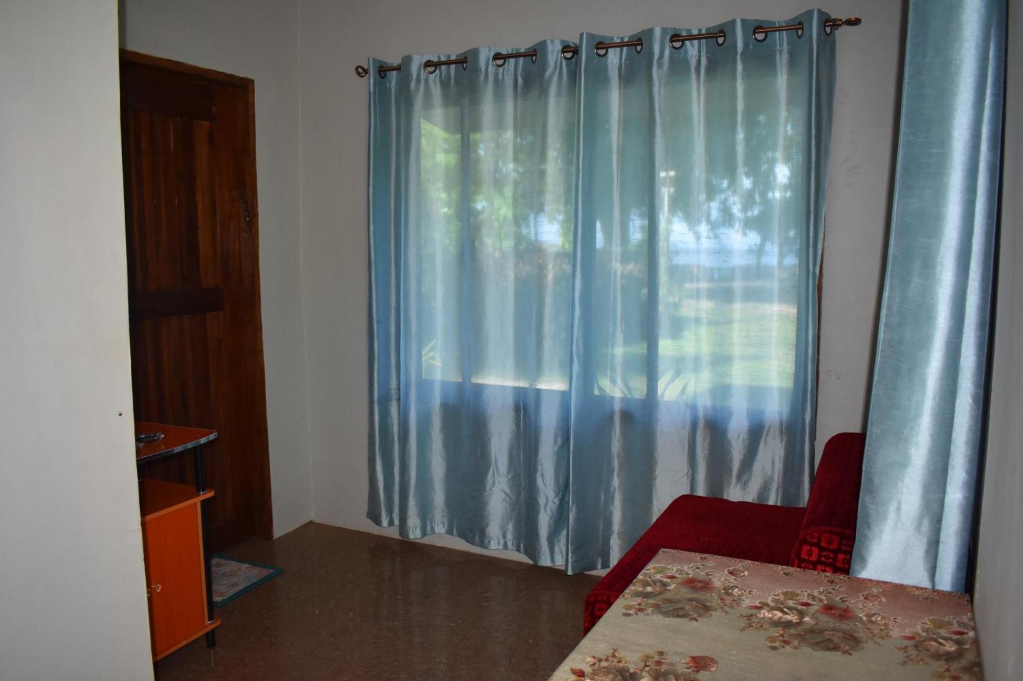 Seaside Traveler'S Inn By Camiguin Island Home Catarman  Extérieur photo